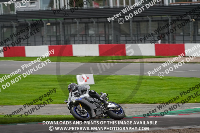 03-02-2019 Grantham Pegasus Trial Stainby;donington no limits trackday;donington park photographs;donington trackday photographs;enduro digital images;eventdigitalimages;no limits trackdays;peter wileman photography;trackday digital images;trackday photos